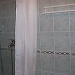 Lejlighed Porat *