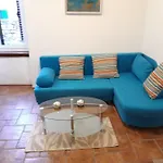 Porat * Rovinj