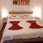Porat Rovinj