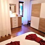 Lejlighed Porat