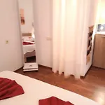 Porat Lejlighed Rovinj