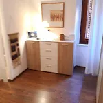 Porat Lejlighed