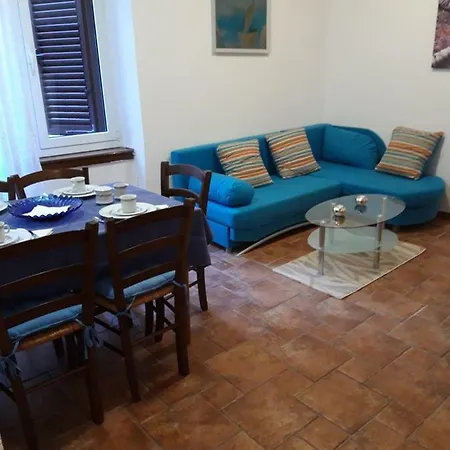 Porat Rovinj