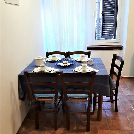 Porat * Rovinj