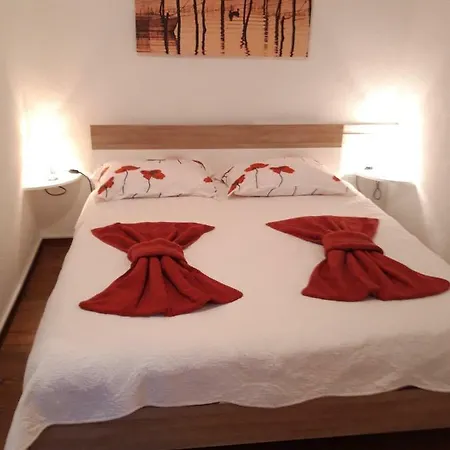 Porat Rovinj